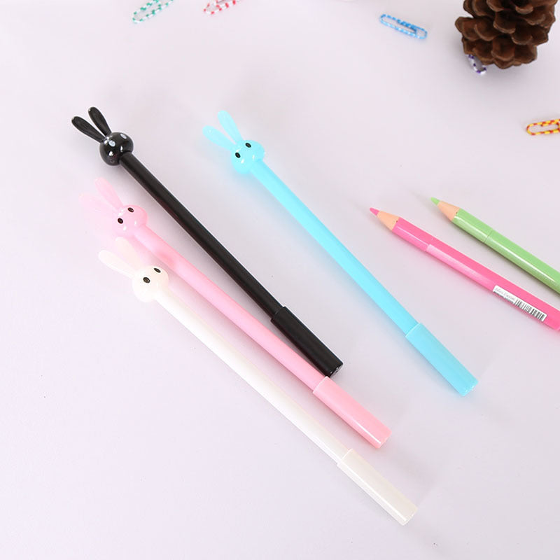 Creative Stationery Learning Signature Pen