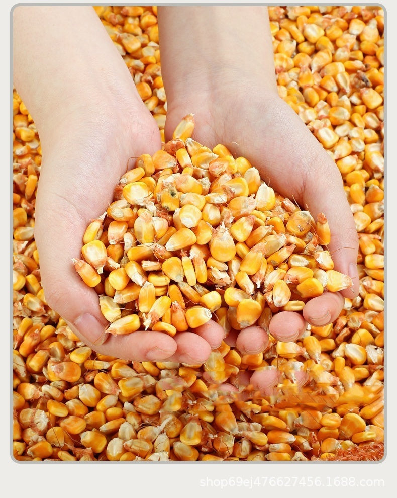 Kitchen Marvelous Corn Husker
