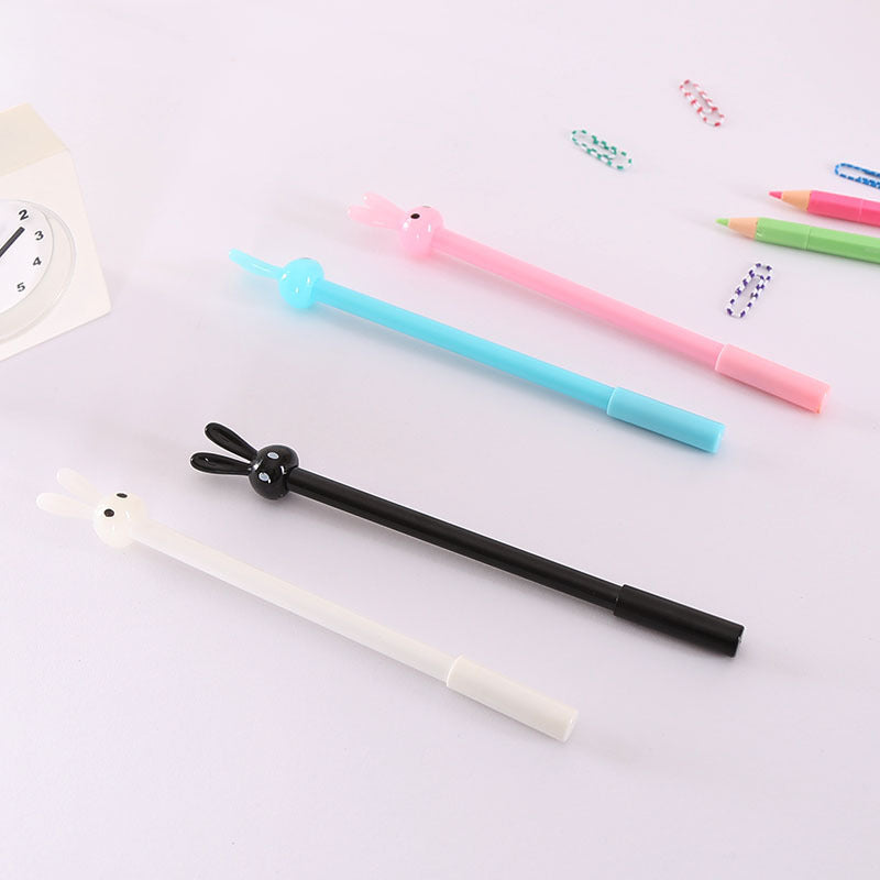 Creative Stationery Learning Signature Pen