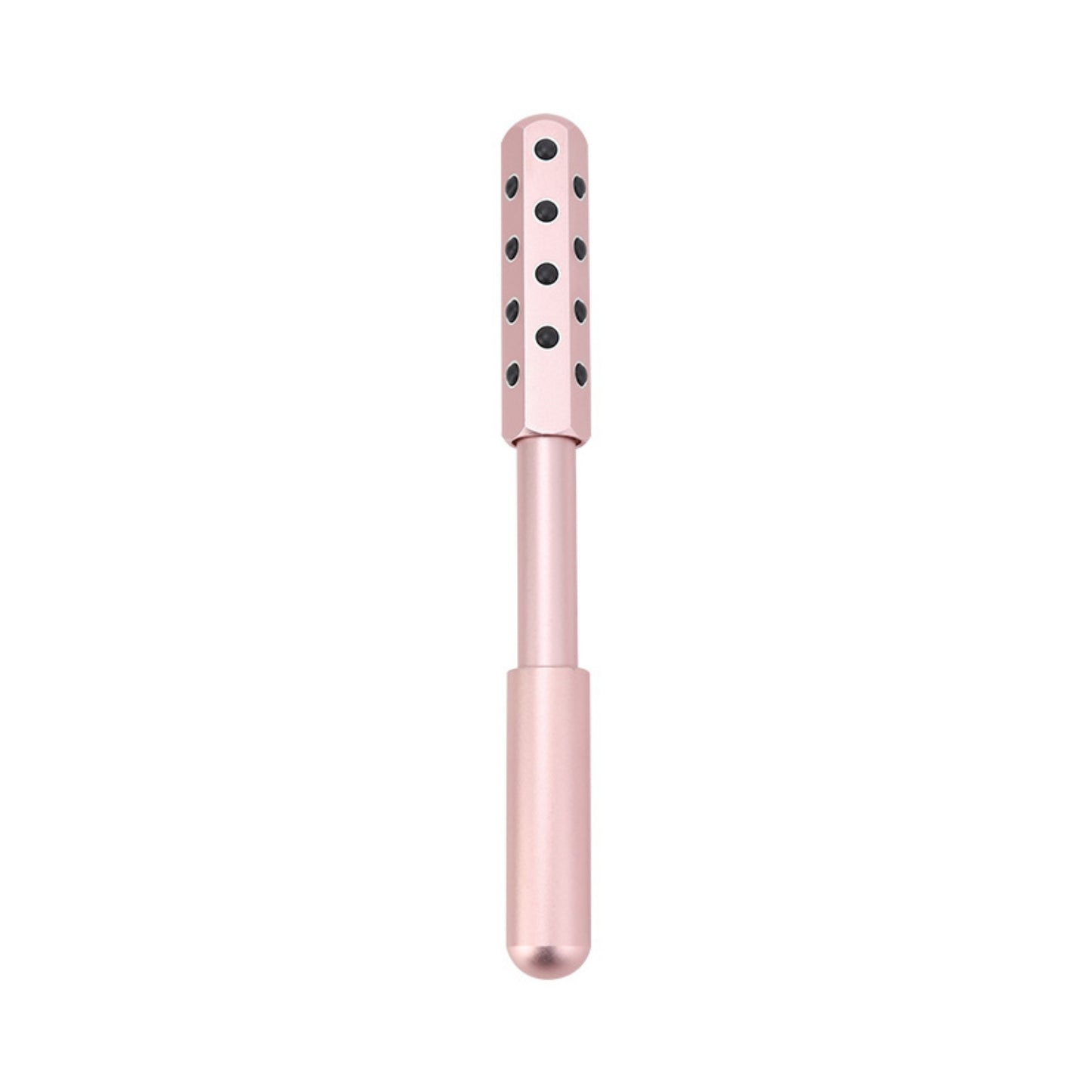 Germanium Particles Roller Beauty Massage Instrument Eye