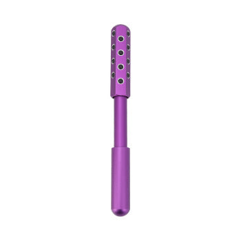 Germanium Particles Roller Beauty Massage Instrument Eye