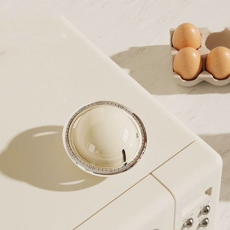 Mechanical Timing Countdown Reminder kitchen gadgets