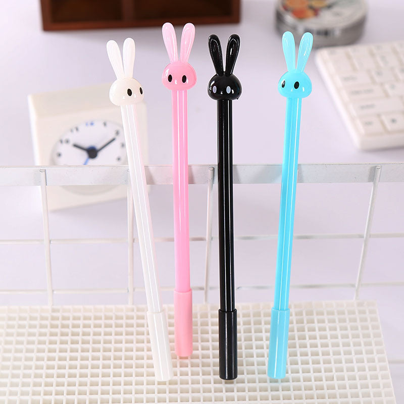 Creative Stationery Learning Signature Pen