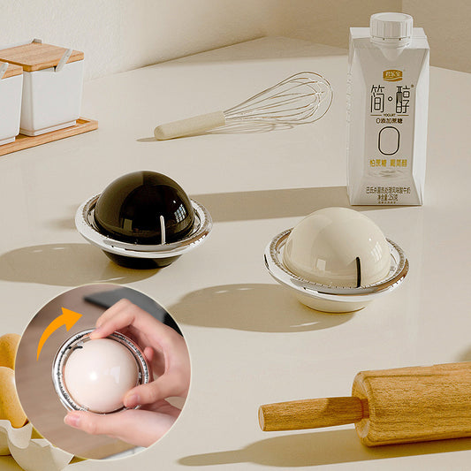 Mechanical Timing Countdown Reminder kitchen gadgets